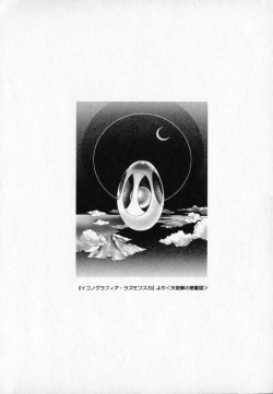 Page 111 of Beljevska no Shiro