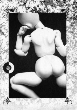 Page 172 of Beljevska no Shiro