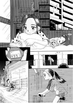 Page 37 of I "CyaiCyai"