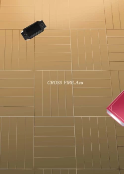 Page 30 of Cho O Yuki-chan to