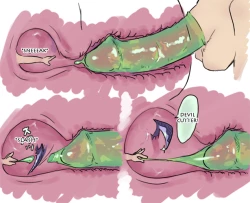 Page 28 of Touhoucomplete-