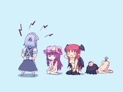 Page 42 of Touhoucomplete-