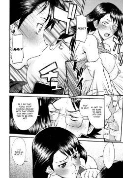 Page 12 of LL no Love