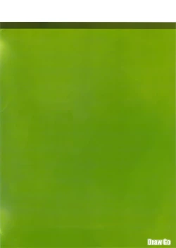 Page 18 of BAKKONM@STER