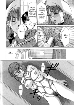 Page 101 of HI.TO.MI