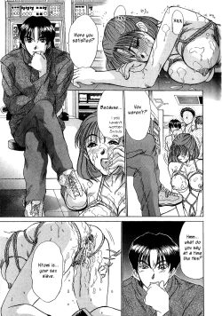 Page 108 of HI.TO.MI