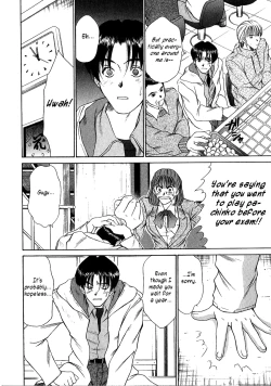 Page 121 of HI.TO.MI