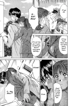 Page 122 of HI.TO.MI