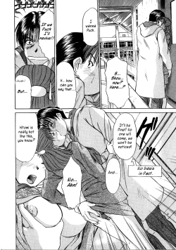 Page 123 of HI.TO.MI