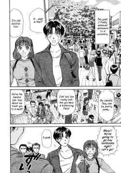 Page 133 of HI.TO.MI