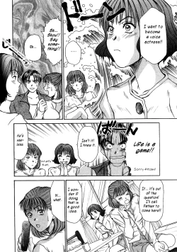 Page 139 of HI.TO.MI