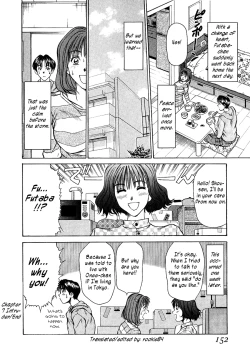 Page 151 of HI.TO.MI