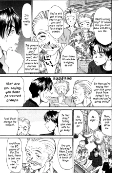 Page 156 of HI.TO.MI