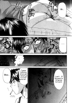 Page 158 of HI.TO.MI