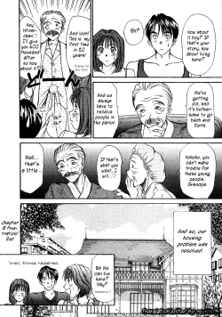 Page 171 of HI.TO.MI