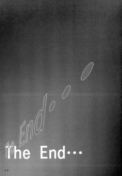 Page 42 of Benten Kairaku 6