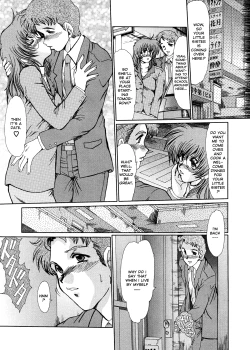 Page 160 of Masquerade