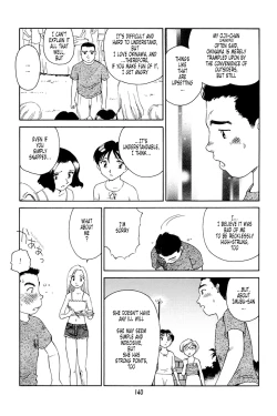 Page 134 of K.A.A.R. 2 - Summer Story