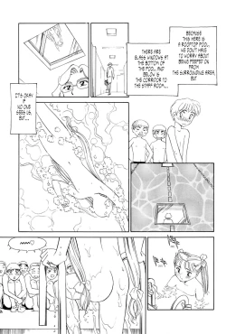 Page 143 of K.A.A.R. 2 - Summer Story