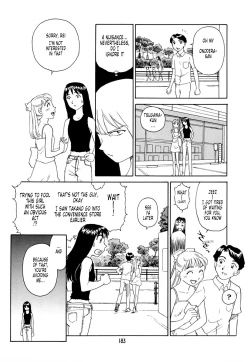 Page 177 of K.A.A.R. 2 - Summer Story