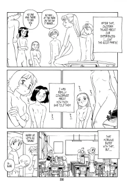 Page 194 of K.A.A.R. 2 - Summer Story