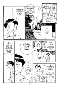 Page 65 of K.A.A.R. 2 - Summer Story