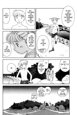 Page 68 of K.A.A.R. 2 - Summer Story