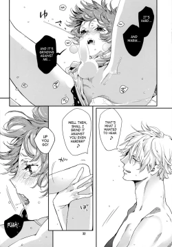 Page 31 of Asa Ecchi