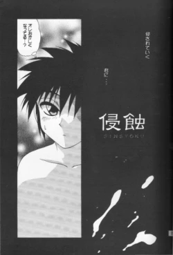 Page 7 of ErosionThis is a fe