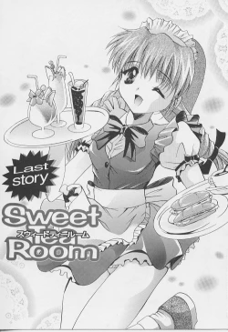 Page 151 of Peeping Eyes