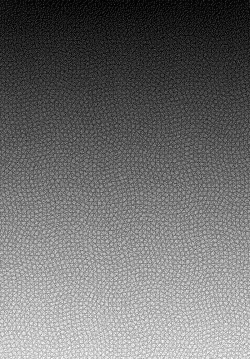 Page 20 of Konna Otouto to Seikatsu Shitara