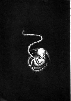 Page 159 of Witch teacher Mayako