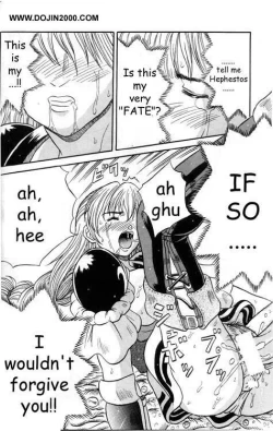 Page 19 of MODEL Special 9