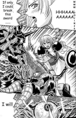 Page 2 of MODEL Special 9