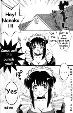 Page 43 of MODEL Special 9