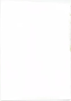 Page 19 of Kamotsusen no Kousyuu Benjo | A Warship's Public Toilet