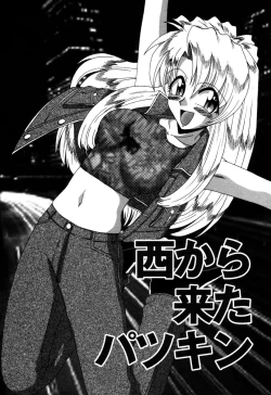 Page 49 of Dokidoki Collection