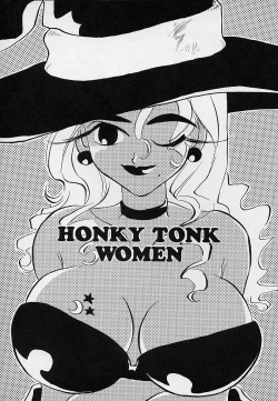 Page 116 of Berry Sweet