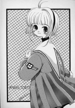 Page 22 of Berry Sweet