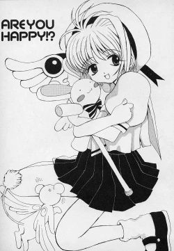 Page 36 of Berry Sweet