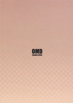 Page 33 of OMD