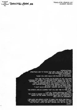 Page 4 of Boku no Subete wo Taisa ni Sasagu | I Will Give My All for the Colonel