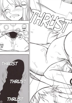 Page 16 of INSTINCT WORLD