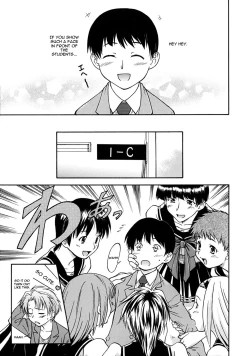 Page 3 of Week Point