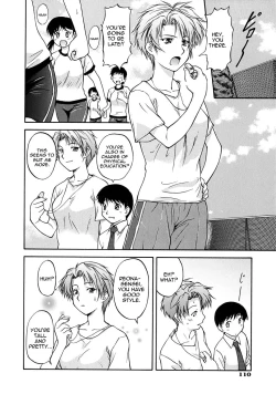 Page 6 of Week Point