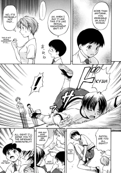 Page 7 of Week Point