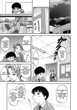 Page 9 of Week Point