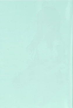 Page 2 of TRY TO KISS