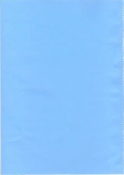 Page 10 of Art Pack 1 Kousoku Original Artworks