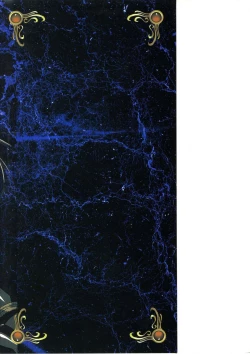 Page 5 of Art Pack 1 Kousoku Original Artworks